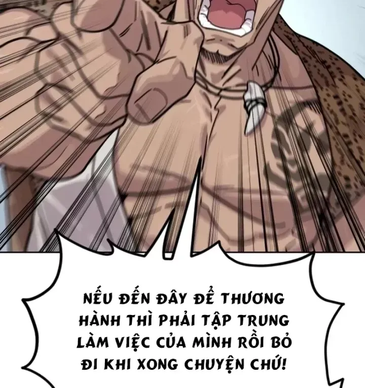 Trang 96