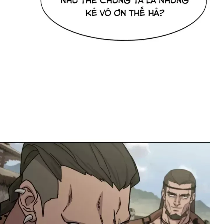 Trang 106