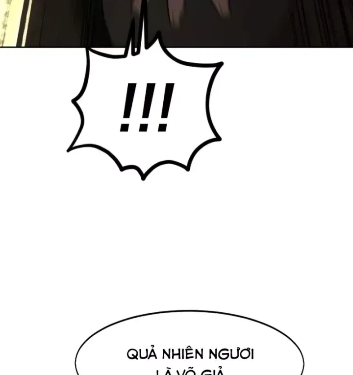 Trang 114