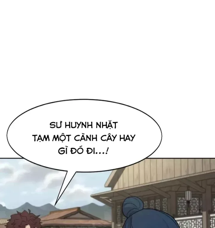 Trang 139
