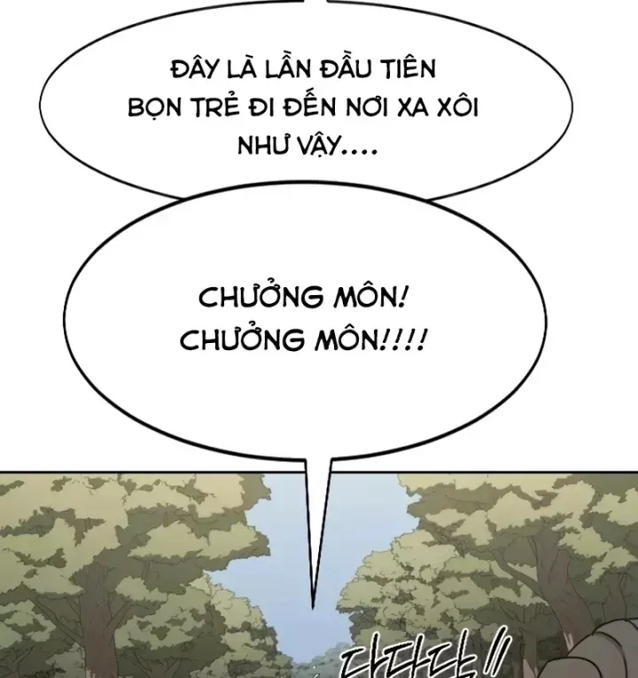 Trang 91
