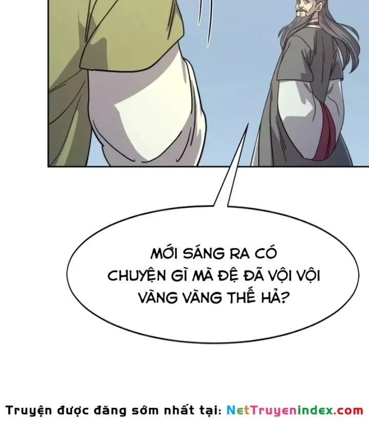 Trang 94