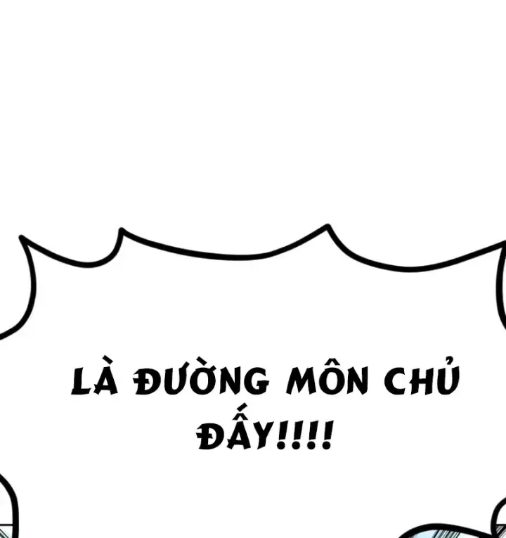Trang 100