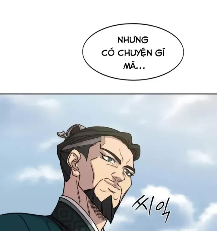 Trang 117