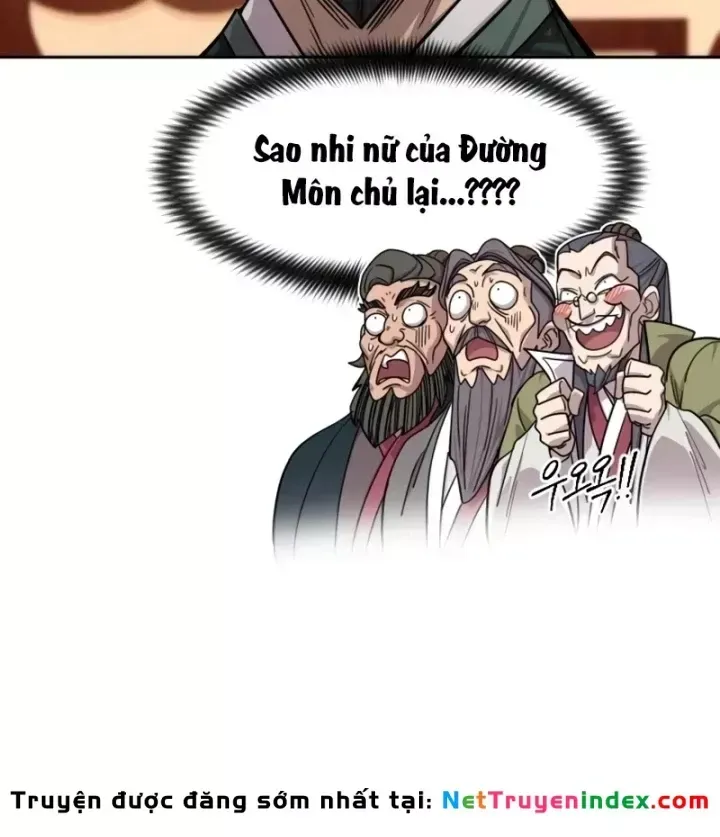 Trang 141