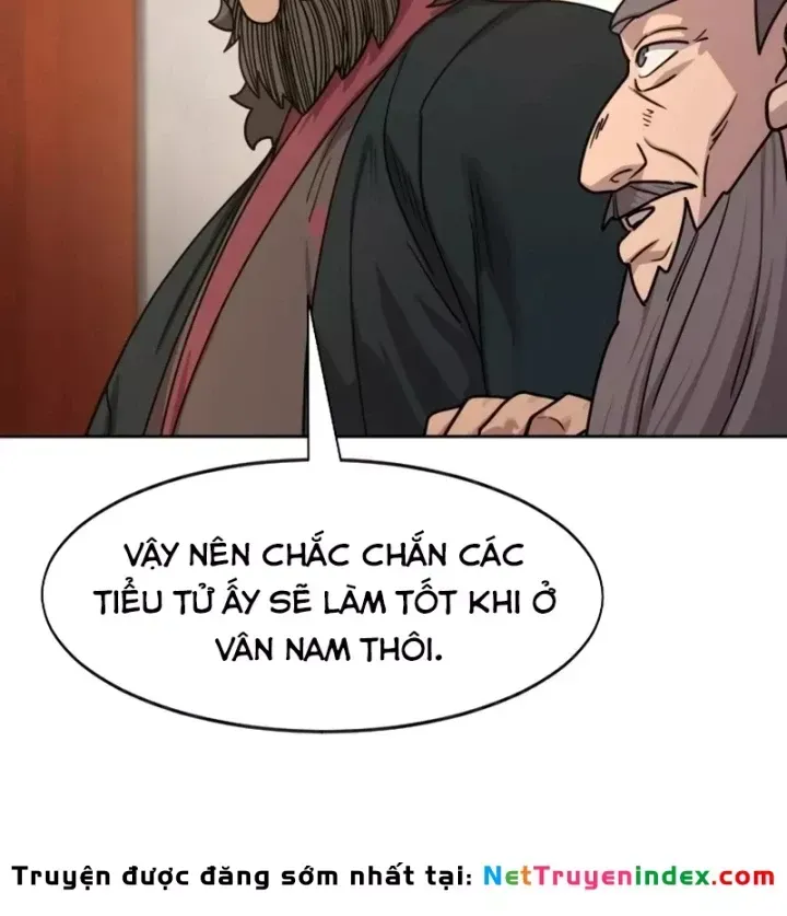 Trang 144