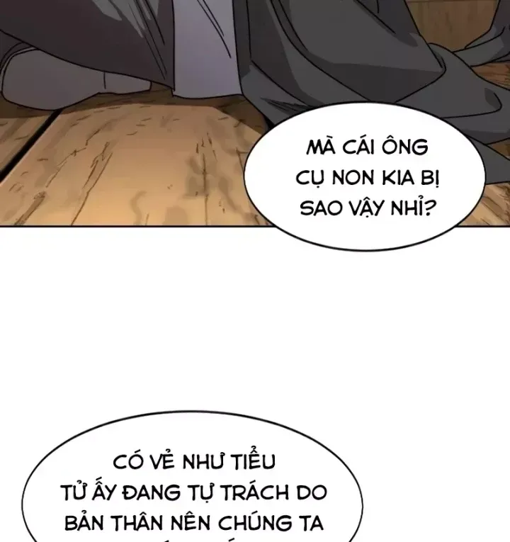 Trang 174