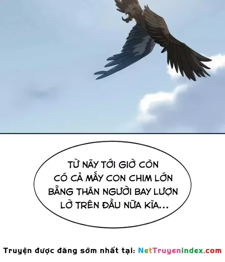 Trang 86