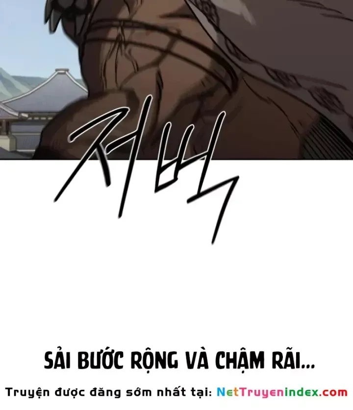 Trang 155