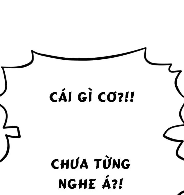 Trang 94