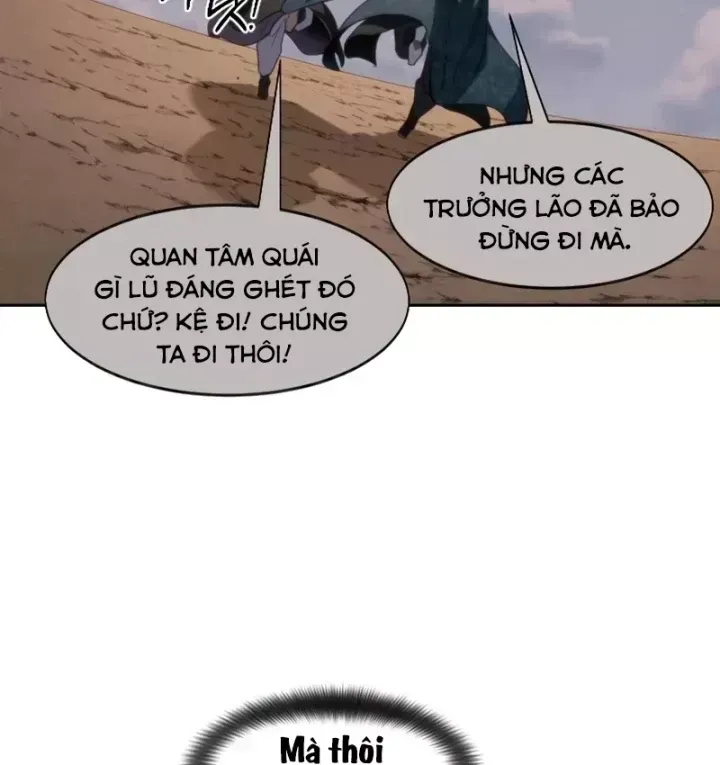 Trang 158