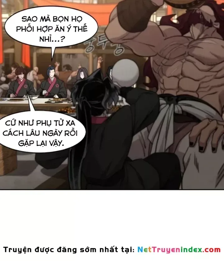 Trang 172