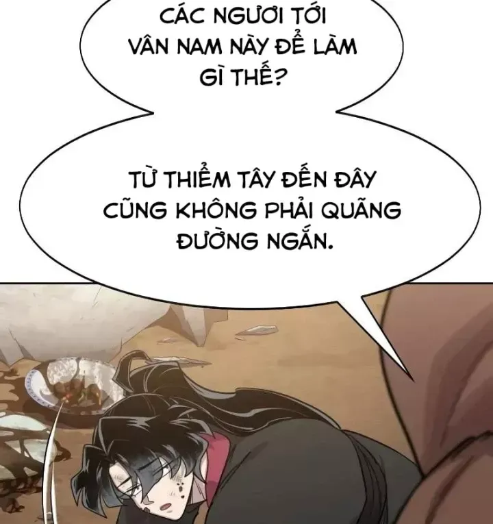 Trang 60