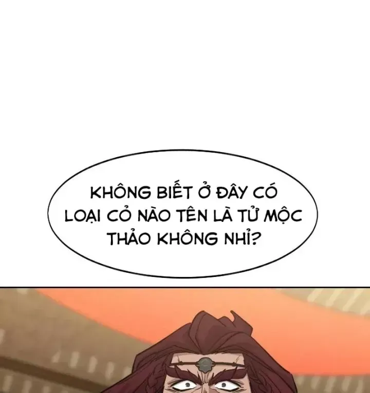 Trang 62