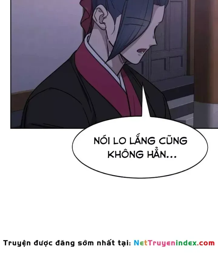 Trang 79