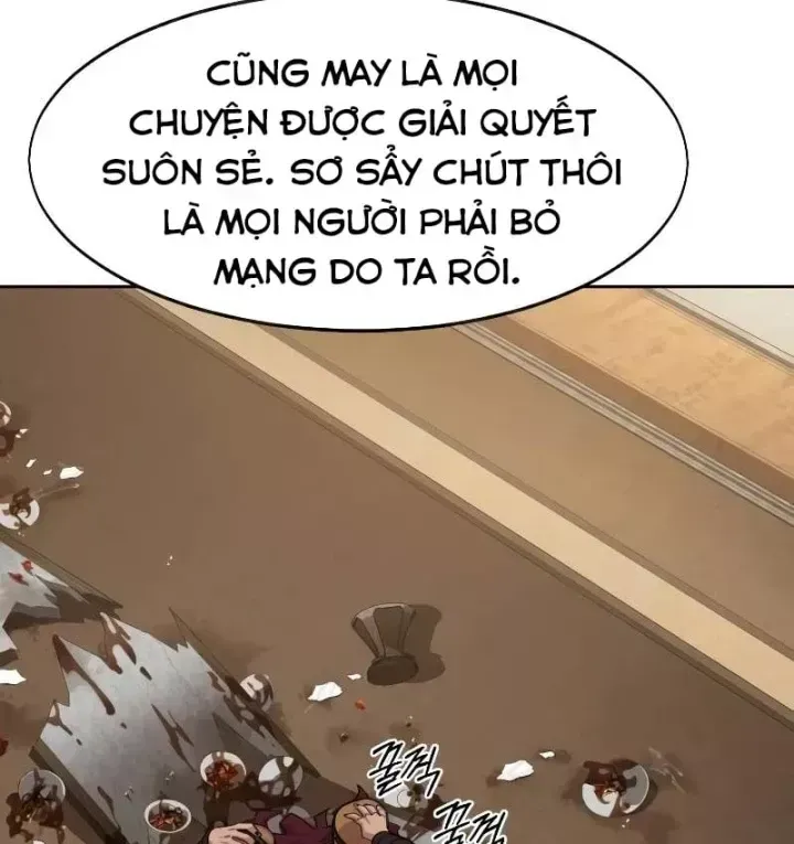Trang 82