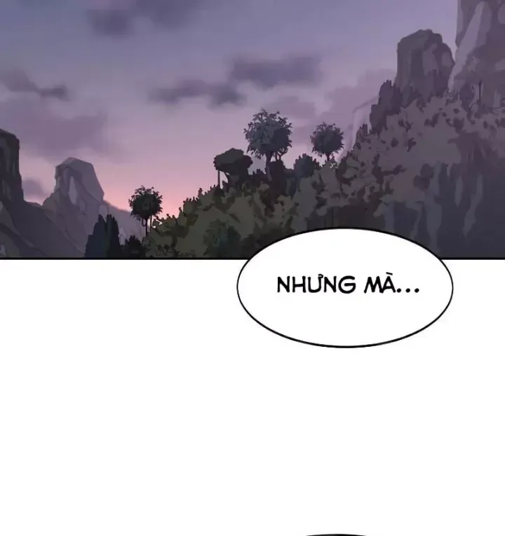 Trang 95