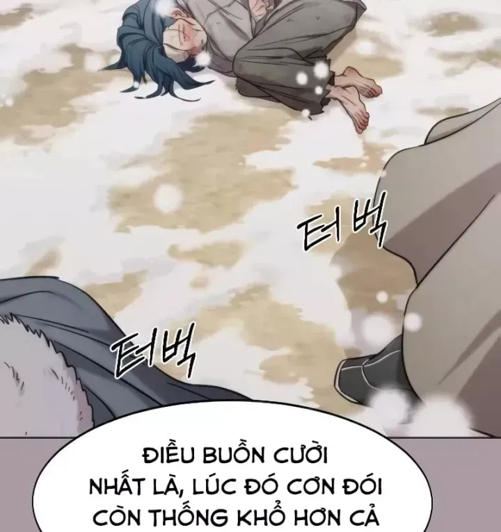 Trang 112