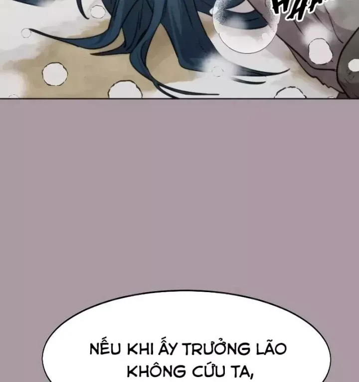 Trang 115