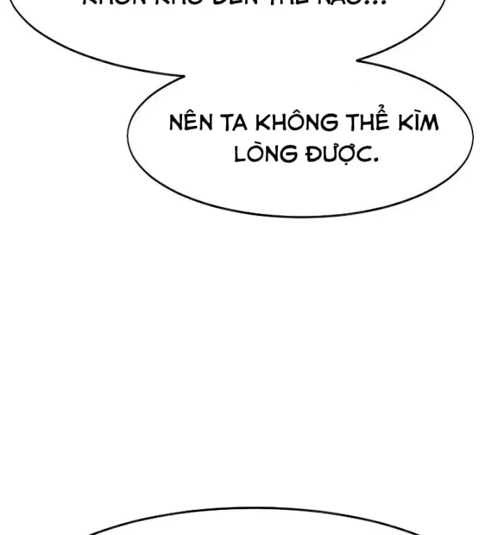 Trang 122