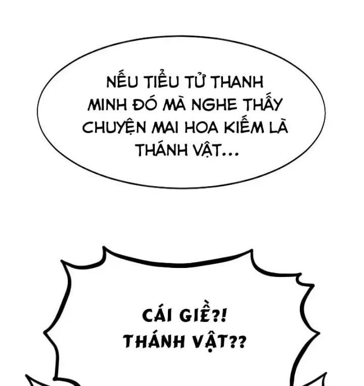 Trang 139