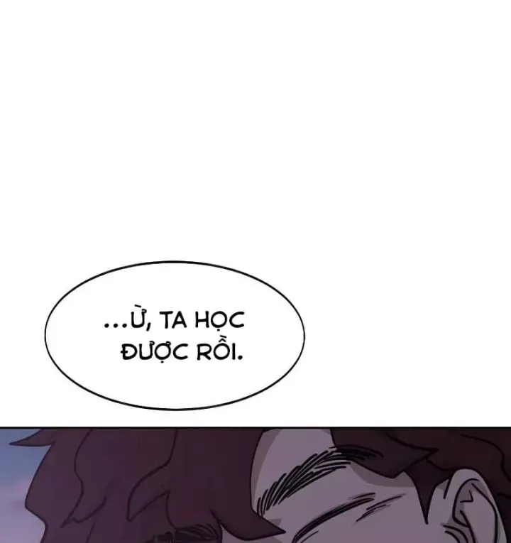 Trang 151