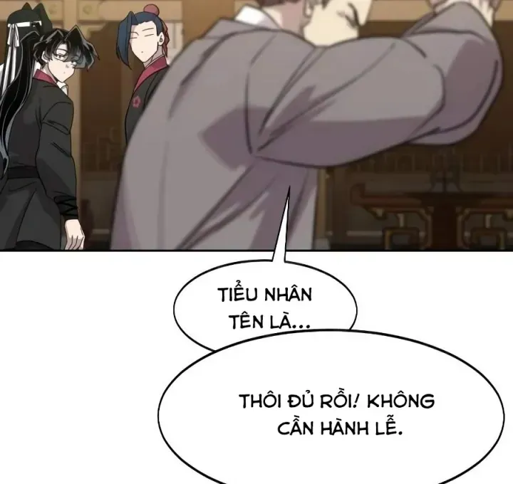 Trang 52