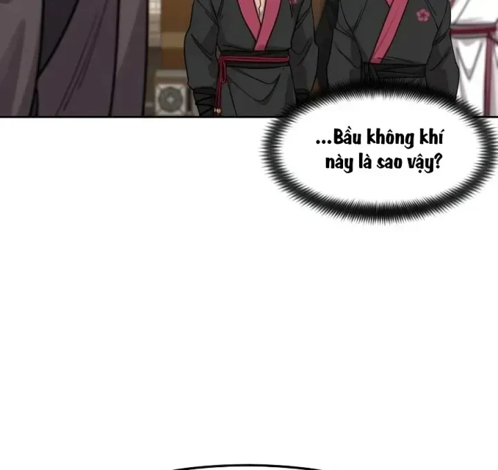 Trang 59
