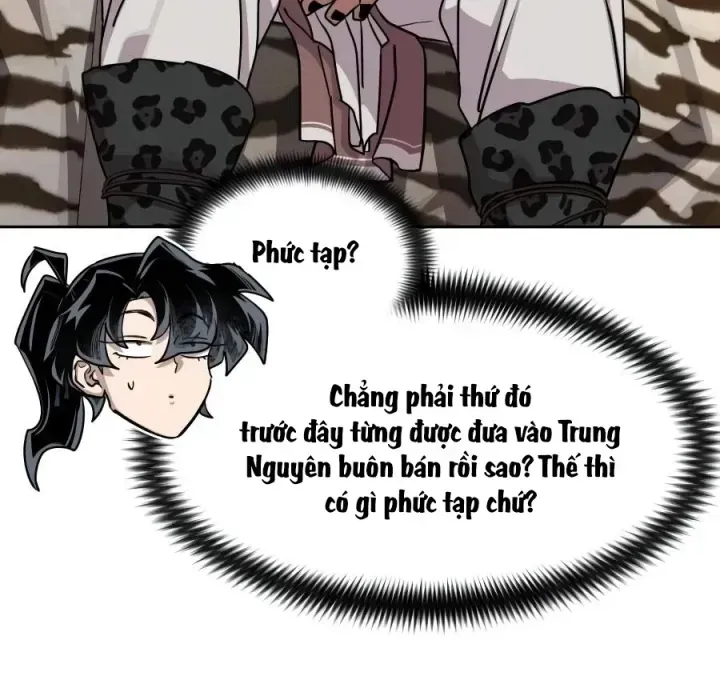 Trang 64