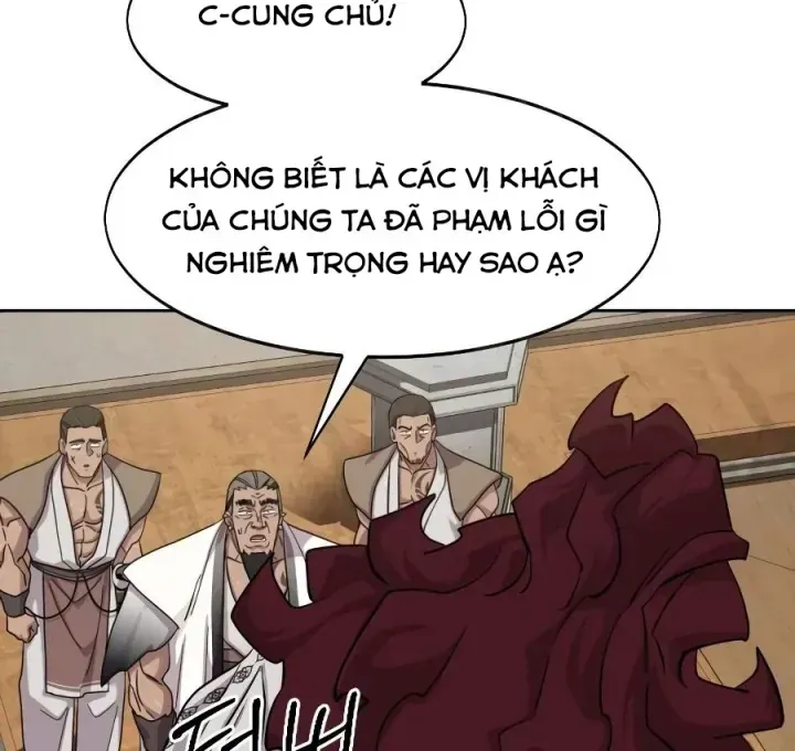 Trang 74
