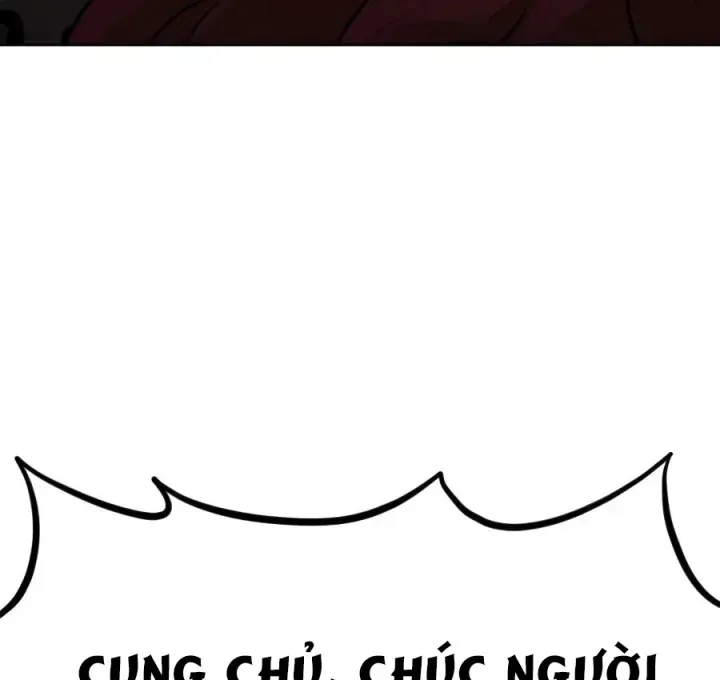 Trang 79