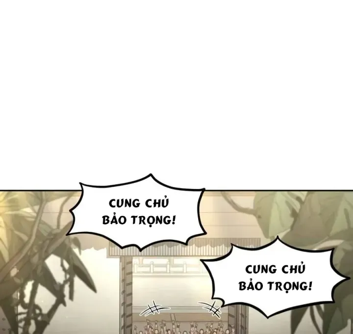 Trang 82