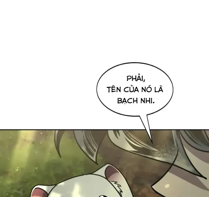 Trang 110