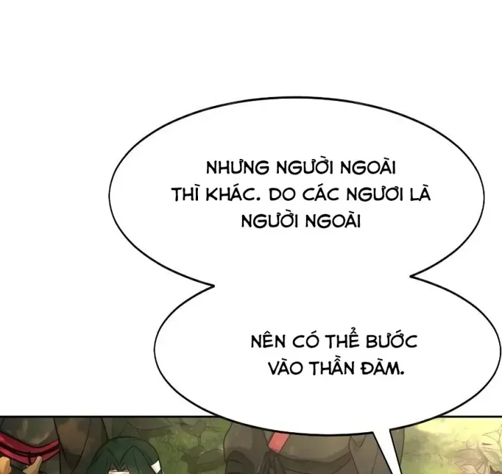 Trang 135