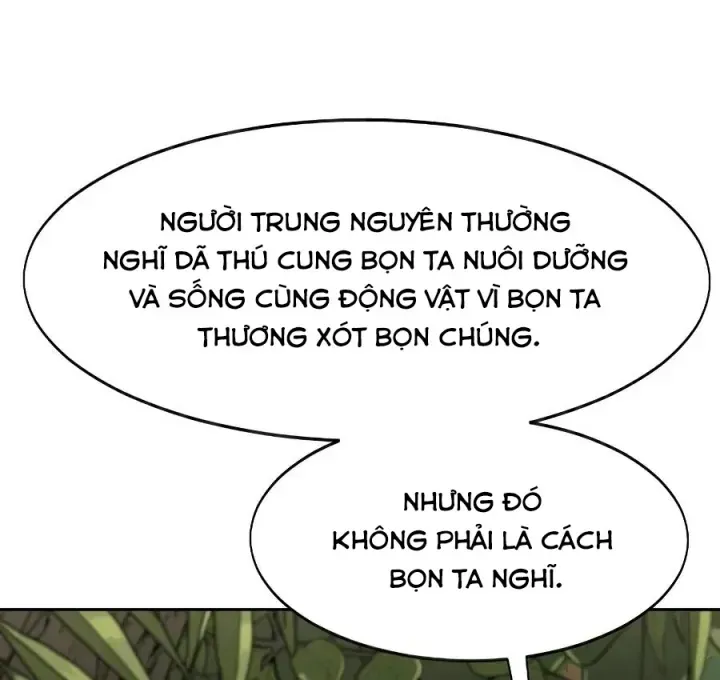 Trang 142