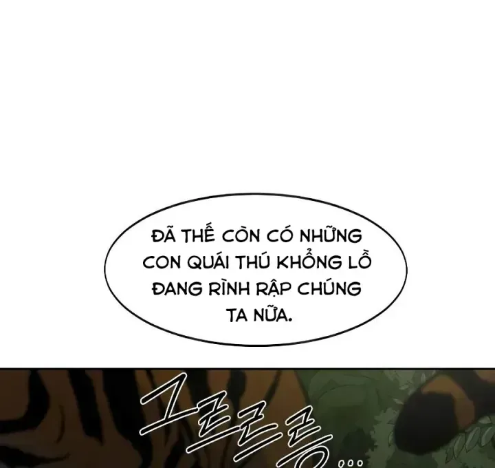 Trang 161