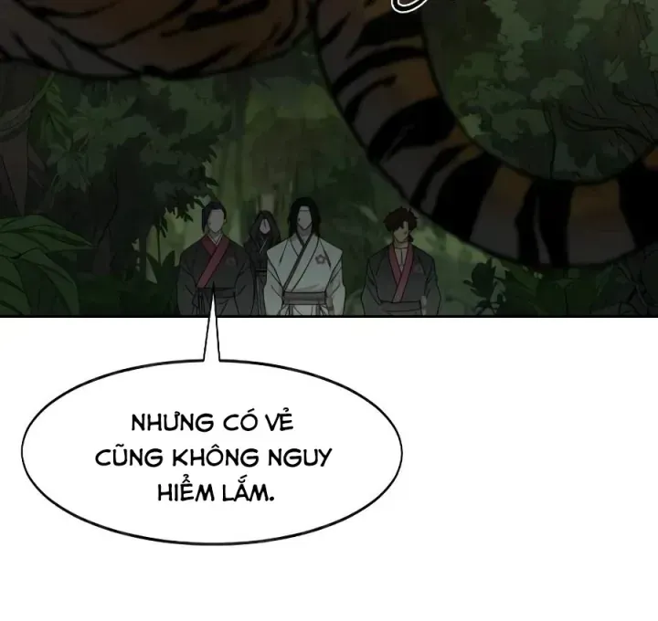 Trang 162