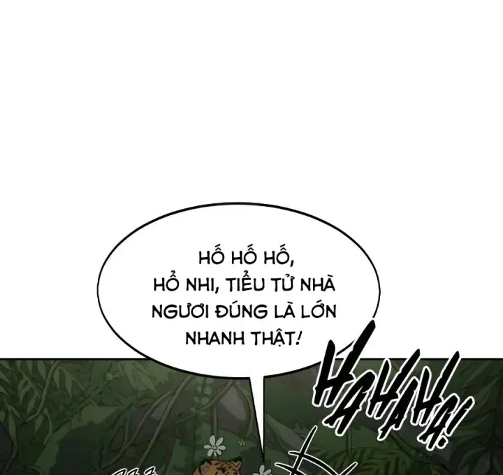 Trang 163