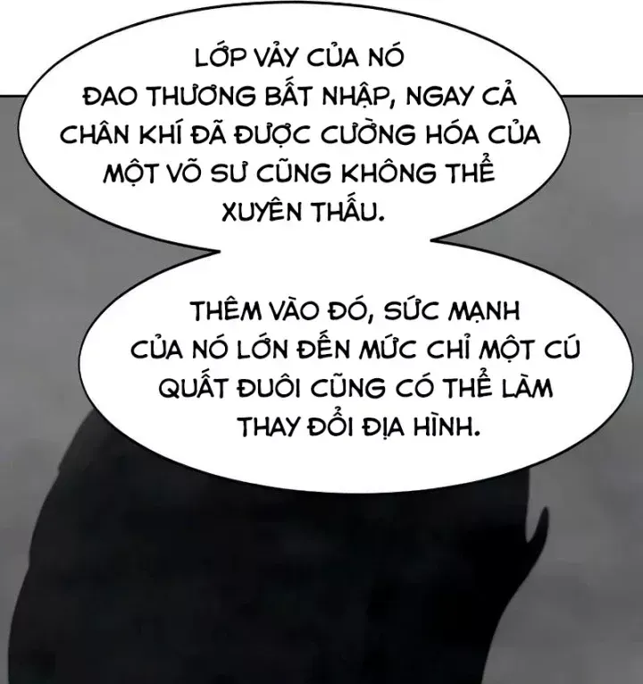 Trang 67