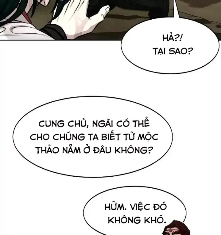 Trang 98