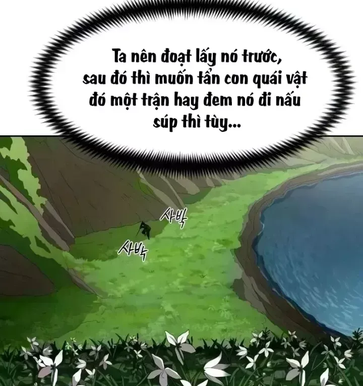 Trang 123