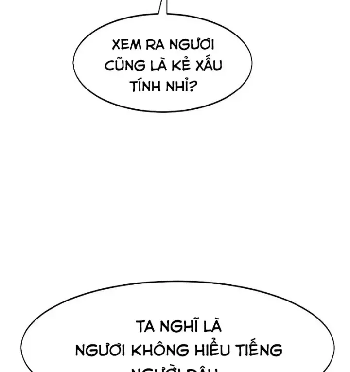 Trang 173