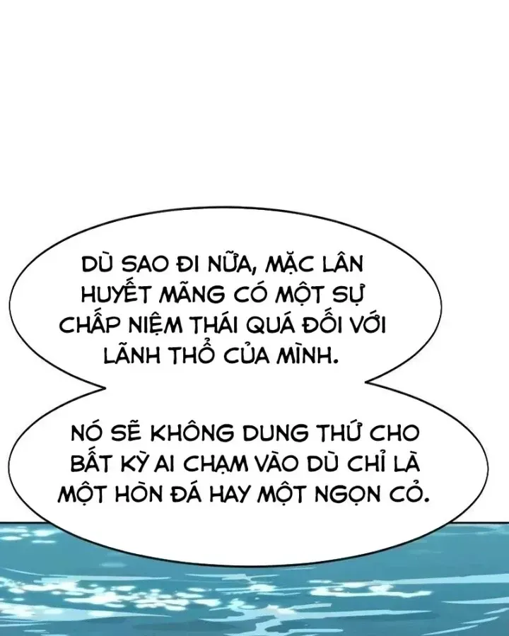 Trang 66