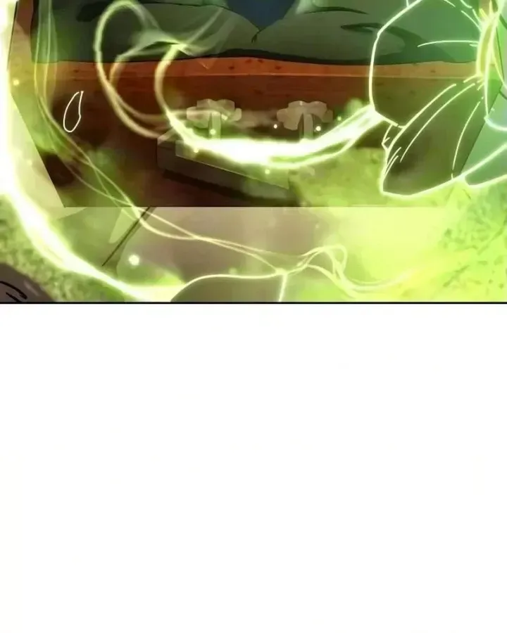 Trang 123