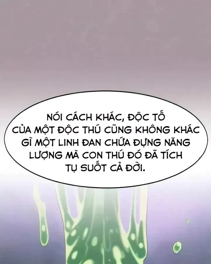 Trang 153