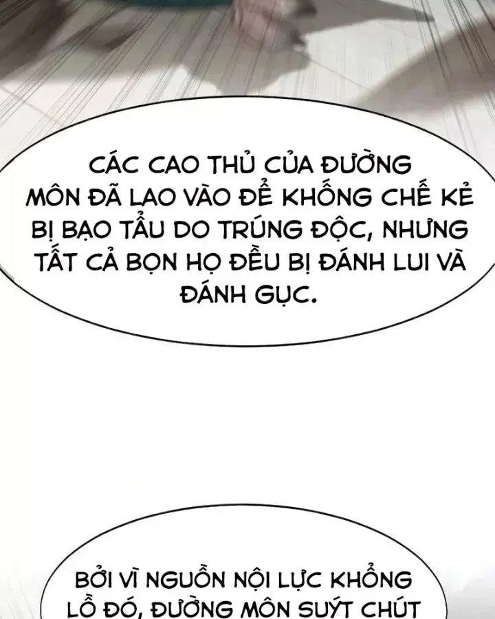 Trang 163