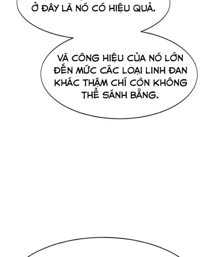 Trang 170