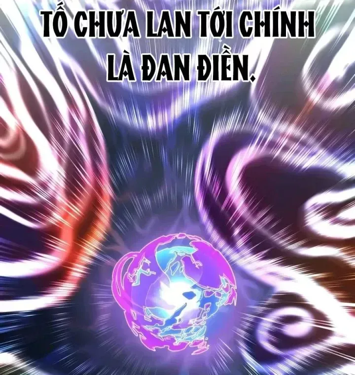 Trang 93