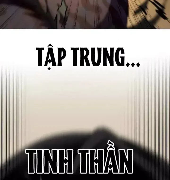 Trang 104
