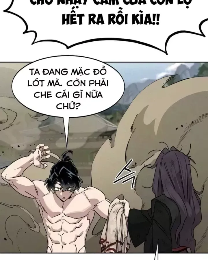 Trang 34